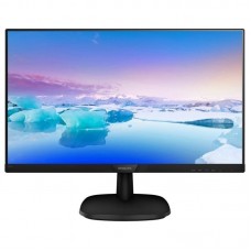 MONITOR PHILIPS 221V8A MONITOR PHILIPS 221V8A