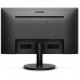 MONITOR PHILIPS 221V8A MONITOR PHILIPS 221V8A