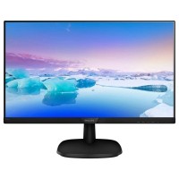 MONITOR PHILIPS 221V8 MONITOR PHILIPS 221V8