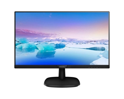 MONITOR PHILIPS 221V8