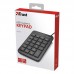 TECLADO TRUST 22221 TECLADO TRUST 22221