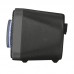 ALTAVOCES TRUST 22946 ALTAVOCES TRUST 22946