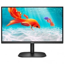 MONITOR AOC 22B2H