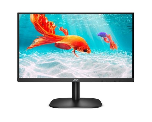 MONITOR AOC 22B2H MONITOR AOC 22B2H