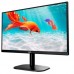 MONITOR AOC 22B2H MONITOR AOC 22B2H
