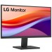 MONITOR LG 22U401A-B MONITOR LG 22U401A-B