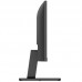 MONITOR LG 22U401A-B MONITOR LG 22U401A-B