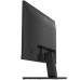 MONITOR LG 22U401A-B MONITOR LG 22U401A-B