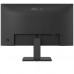 MONITOR LG 22U401A-B MONITOR LG 22U401A-B