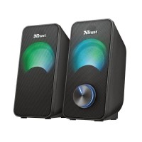 ALTAVOCES TRUST 23120 ALTAVOCES TRUST 23120