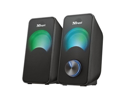 ALTAVOCES TRUST 23120 ALTAVOCES TRUST 23120