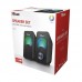 ALTAVOCES TRUST 23120 ALTAVOCES TRUST 23120