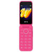 TELEFONO SPC WILD 4G PK TELEFONO SPC WILD 4G PK