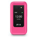 TELEFONO SPC WILD 4G PK TELEFONO SPC WILD 4G PK
