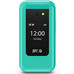TELEFONO SPC WILD 4G GREE TELEFONO SPC WILD 4G GREE
