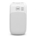TELEFONO SPC HARMONY 2 4G WH TELEFONO SPC HARMONY 2 4G WH