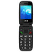 TELEFONO SPC HARMONY 2 4G BK TELEFONO SPC HARMONY 2 4G BK