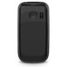 TELEFONO SPC HARMONY 2 4G BK TELEFONO SPC HARMONY 2 4G BK