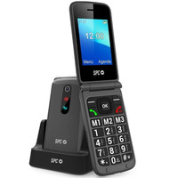 TELEFONO SPC STELLA 3 TELEFONO SPC STELLA 3