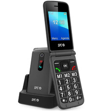 TELEFONO SPC STELLA 3
