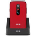 TELEFONO SPC STELLA 3 RD
