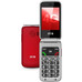 TELEFONO SPC STELLA 3 RD