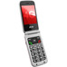 TELEFONO SPC STELLA 3 RD