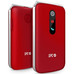 TELEFONO SPC STELLA 3 RD