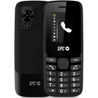 TELEFONO SPC TALK 2 TELEFONO SPC TALK 2