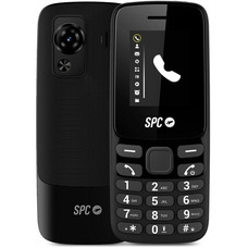 TELEFONO SPC TALK 2 TELEFONO SPC TALK 2