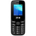 TELEFONO SPC TALK 2 TELEFONO SPC TALK 2