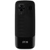 TELEFONO SPC TALK 2 TELEFONO SPC TALK 2