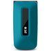 TELEFONO SPC TITAN 2 4G BL
