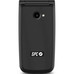 TELEFONO SPC TITAN 2 4G BK TELEFONO SPC TITAN 2 4G BK