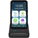 SMARTPHONE SPC ZEUS2 4G 4-64 BL SMARTPHONE SPC ZEUS2 4G 4-64 BL