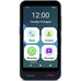 SMARTPHONE SPC ZEUS2 4G 4-64 BL SMARTPHONE SPC ZEUS2 4G 4-64 BL