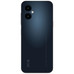 SMARTPHONE SPC ZEUS2 4G PRO 4-128 BL SMARTPHONE SPC ZEUS2 4G PRO 4-128 BL