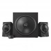 ALTAVOCES TRUST 23696
