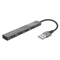 HUB TRUST USB HALYX HUB TRUST USB HALYX