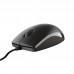 TECLADO TRUST SET 23977 TECLADO TRUST SET 23977