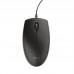 TECLADO TRUST SET 23977 TECLADO TRUST SET 23977