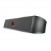ALTAVOCES TRUST GXT 619 THORNE ALTAVOCES TRUST GXT 619 THORNE