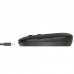 RATON TRUST PUCK BK RATON TRUST PUCK BK