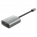 LECTOR DE TARJETAS TRUST DALYX USB C