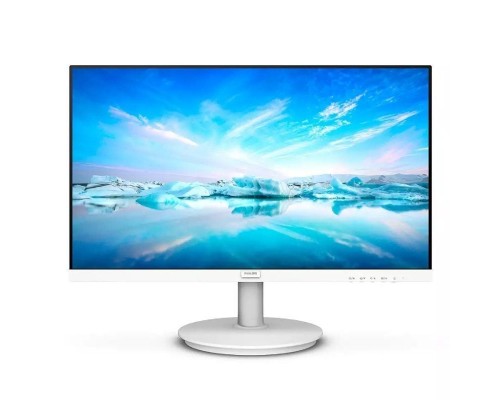 MONITOR PHILIPS 241V8AW MONITOR PHILIPS 241V8AW