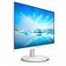 MONITOR PHILIPS 241V8AW MONITOR PHILIPS 241V8AW