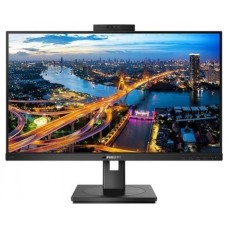 MONITOR PHILIPS 242B1H MONITOR PHILIPS 242B1H