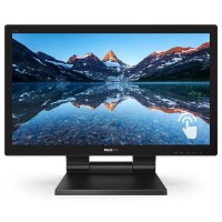 MONITOR PHILIPS 242B9T MONITOR PHILIPS 242B9T