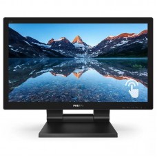 MONITOR PHILIPS 242B9T MONITOR PHILIPS 242B9T