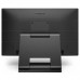 MONITOR PHILIPS 242B9T MONITOR PHILIPS 242B9T